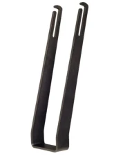 SeaSucker Add-On Front Wheel Holder                                     - BA1370 - Image 2