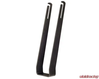 SeaSucker Add-On Front Wheel Holder - BA1370
