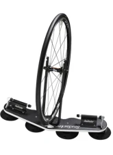SeaSucker Add-On Front Wheel Holder                                     - BA1370 - Image 2