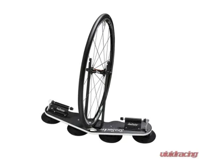 SeaSucker Add-On Front Wheel Holder - BA1370