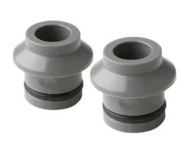 SeaSucker 12x100 HUSKE Plugs