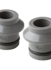 SeaSucker 12x100 HUSKE Plugs                                     - BA1423 - Image 3