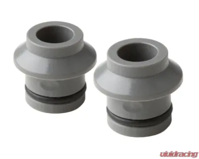SeaSucker 12x100 HUSKE Plugs - BA1423
