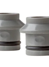 SeaSucker 12x100 HUSKE Plugs                                     - BA1423 - Image 2
