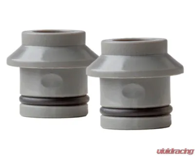 SeaSucker 12x100 HUSKE Plugs - BA1423
