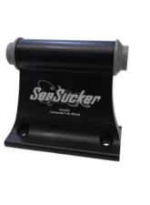 SeaSucker 12x100 HUSKE Plugs                                     - BA1423 - Image 3