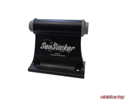 SeaSucker 12x100 HUSKE Plugs - BA1423