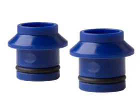 SeaSucker 15x100 HUSKE Plugs