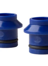 SeaSucker 15x100 HUSKE Plugs                                     - BA1424 - Image 3