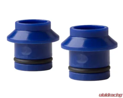 SeaSucker 15x100 HUSKE Plugs - BA1424