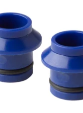 SeaSucker 15x100 HUSKE Plugs                                     - BA1424 - Image 2