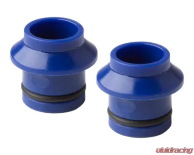 SeaSucker 15x100 HUSKE Plugs - BA1424