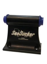 SeaSucker 15x100 HUSKE Plugs                                     - BA1424 - Image 3