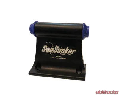 SeaSucker 15x100 HUSKE Plugs - BA1424