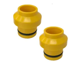 SeaSucker 12x100 HUSKE Plugs