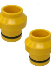 SeaSucker 12x100 HUSKE Plugs                                     - BA1425.1 - Image 3