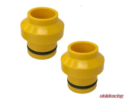 SeaSucker 12x100 HUSKE Plugs - BA1425.1