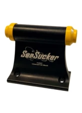 SeaSucker 12x100 HUSKE Plugs                                     - BA1425.1 - Image 3