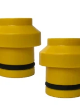 SeaSucker 15x110 HUSKE Plugs Boost                                     - BA1425 - Image 2