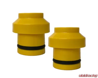 SeaSucker 15x110 HUSKE Plugs Boost - BA1425