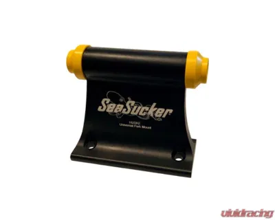 SeaSucker 15x110 HUSKE Plugs Boost - BA1425