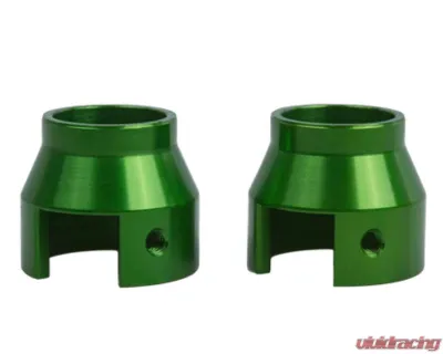 SeaSucker 20x110 HUSKE Plugs Boost - BA1427