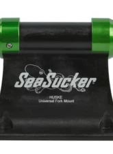 SeaSucker 20x110 HUSKE Plugs Boost                                     - BA1427 - Image 2