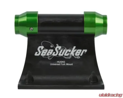 SeaSucker 20x110 HUSKE Plugs Boost - BA1427