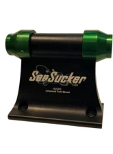 SeaSucker 20x110 HUSKE Plugs Boost                                     - BA1427 - Image 3