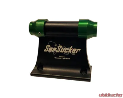 SeaSucker 20x110 HUSKE Plugs Boost - BA1427