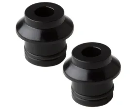 SeaSucker 9x100 HUSKE Plugs w/ Skewer