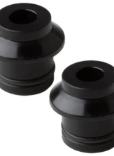 SeaSucker 9x100 HUSKE Plugs w/ Skewer                                     - BA1428 - Image 3