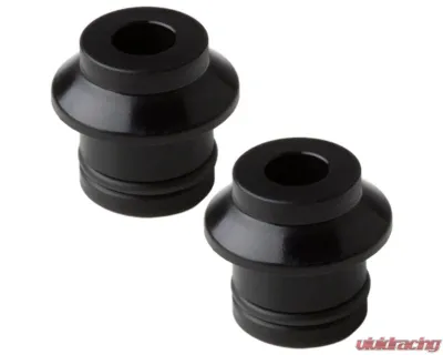 SeaSucker 9x100 HUSKE Plugs w/ Skewer - BA1428