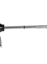 SeaSucker 9x100 HUSKE Plugs w/ Skewer                                     - BA1428 - Image 2