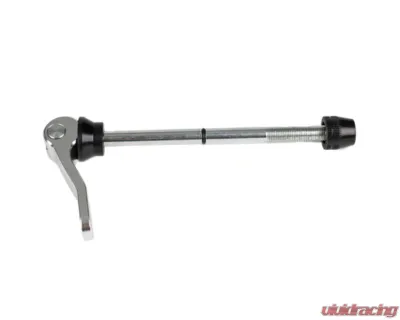 SeaSucker 9x100 HUSKE Plugs w/ Skewer - BA1428