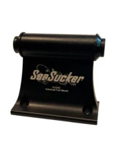 SeaSucker 9x100 HUSKE Plugs w/ Skewer                                     - BA1428 - Image 3