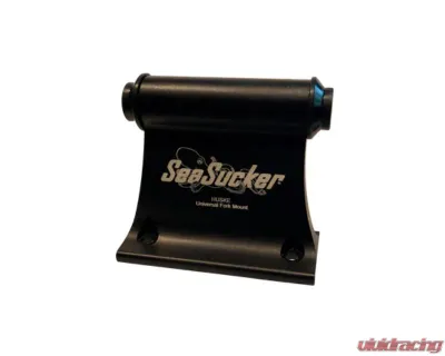 SeaSucker 9x100 HUSKE Plugs w/ Skewer - BA1428