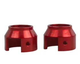 SeaSucker 20X100 HUSKE Plugs