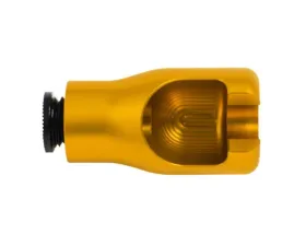 SeaSucker Hogg Wheel Holder Front