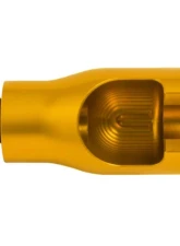 SeaSucker Hogg Wheel Holder Front                                     - BA1580 - Image 4