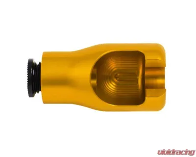 SeaSucker Hogg Wheel Holder Front - BA1580