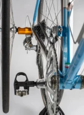 SeaSucker Hogg Wheel Holder Front                                     - BA1580 - Image 2