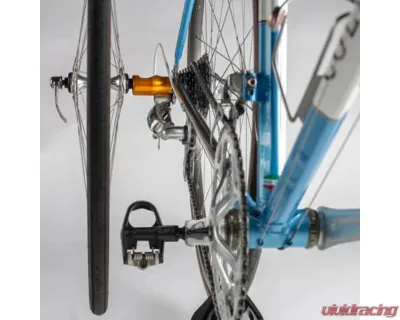 SeaSucker Hogg Wheel Holder Front - BA1580