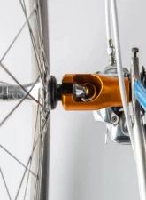 SeaSucker Hogg Wheel Holder Front                                     - BA1580 - Image 3
