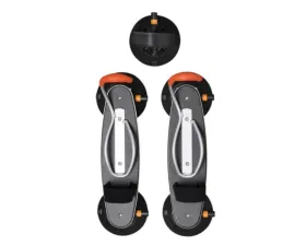 SeaSucker Trike Rack