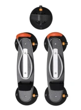 SeaSucker Trike Rack                                     - BD1005 - Image 2