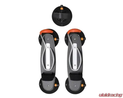 SeaSucker Trike Rack - BD1005