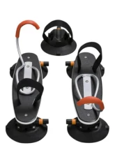 SeaSucker Trike Rack                                     - BD1005 - Image 2