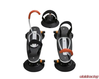 SeaSucker Trike Rack - BD1005