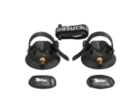 SeaSucker Hornet Wheel-on Bike Rack Hatchbacks | SUV | Minivans